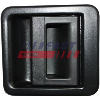 Vnější klika dveří FAST FT94242 | Zboží Auto