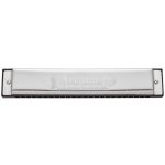 Hohner Big Valley 48 – Zboží Dáma