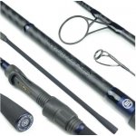 Sportex Invictus CS-2 Carp 3,96 m 3,75 lb 2 díly – Sleviste.cz