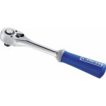 Ráčna 72z Tona Expert - 1/4" E030605 – Zboží Dáma