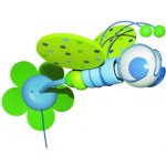 Waldi 824013 – Zboží Dáma