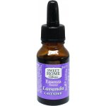 Sweet Home Lavanda Levandule vonná esence 15 ml – Hledejceny.cz