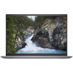 Dell Vostro 5630 P27WH – Hledejceny.cz