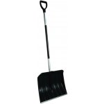 Plastkon ALU 50 x 145 cm Modrá – HobbyKompas.cz