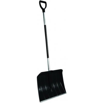 Plastkon ALU 50 x 145 cm Modrá – HobbyKompas.cz