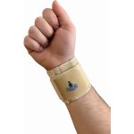 Oppo 2081 ortéza zápěstí zpevňující – Zboží Mobilmania