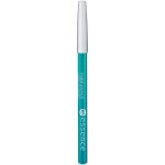 Essence Kajal tužka na oči 25 Feel The Mari Time 1 g – Zboží Dáma