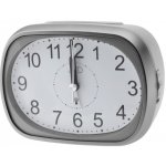 JVD RB836.2 – Zboží Mobilmania
