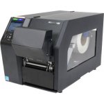 Printronix T8304 – Zboží Živě