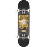 Globe G1 Fairweather – Hledejceny.cz