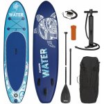 Paddleboard Maxxmee ASP-06006 Passion Water 300 x 76 x 15 cm – Zboží Mobilmania