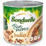 Bonduelle Bon Menu Maroko 425 g – Sleviste.cz