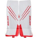 Bauer VAPOR HYPERLITE senior – Zboží Mobilmania