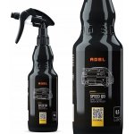 ADBL Speed QD 500 ml – Zboží Mobilmania