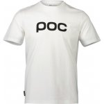POC TEE bílá – Zboží Dáma