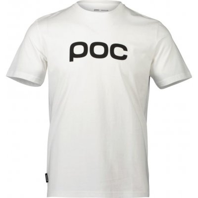 POC TEE bílá – Zboží Dáma