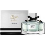 Gucci Flora Eau Fraiche toaletní voda dámská 75 ml tester – Hledejceny.cz