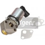 AGR-Ventil MAXGEAR 27-0198 – Hledejceny.cz
