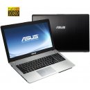 Asus N56VV-S4028