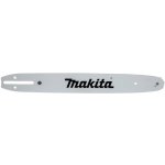 Makita 958040611 – Zboží Dáma