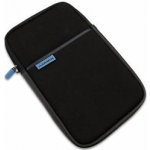 Garmin, univerzální 7" ochranné pouzdro navigačního přístroje. – Zboží Živě