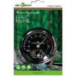 ReptiZoo RHT01 teploměr a vlhkoměr – Zboží Dáma