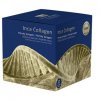 Doplněk stravy na vlasy, nehty, pleť Inca Collagen mořský kolagen 3 x 30 sáčků