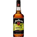 Jim Beam Apple 35% 0,7 l (holá láhev) – Sleviste.cz