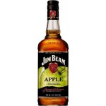 Jim Beam Apple 35% 0,7 l (holá láhev) – Hledejceny.cz