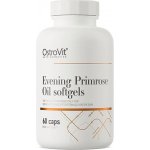 Evening primrose oil 60 kapslí pupalka – Hledejceny.cz
