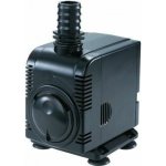 BOYU FP-1500 1500L/h – Hledejceny.cz