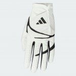 adidas – Hledejceny.cz