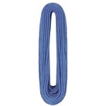 Singing Rock Accord 8,3 mm 60 m – Zboží Dáma