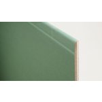 Siniat LaFlamm GKFI HRAK 2000 x 1250 x 12,5 mm 1 ks – HobbyKompas.cz