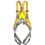 Singing Rock Body II Speed – Sleviste.cz