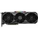 MSI GeForce RTX 2080Ti DUKE 11G OC