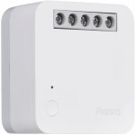 Aqara Single Switch Module T1 – Zboží Mobilmania