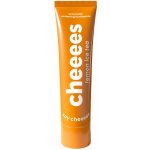 Herbai CHEEEES Lemon ice tea 60 g – Hledejceny.cz