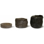 Jiffy 7 sadbovací tableta 42 mm – Zbozi.Blesk.cz