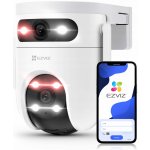 Ezviz CS-H9c-R100-8G55WKFL – Zbozi.Blesk.cz
