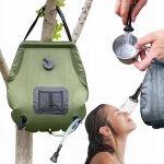 Jack Mors JM70 20 l – Zboží Dáma