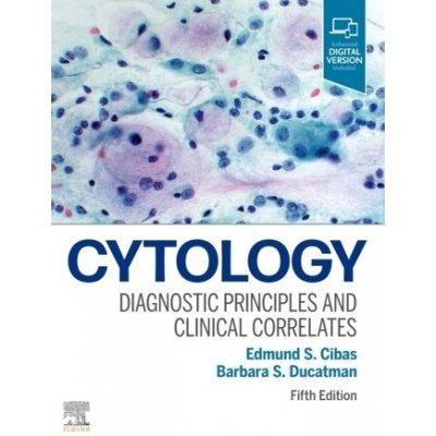 Cytology