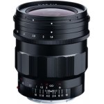Voigtländer 21mm f/1.4 Nokton Aspherical Sony E-mount – Sleviste.cz