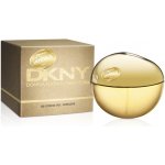 DKNY Golden Delicious parfémovaná voda dámská 100 ml – Zboží Mobilmania