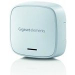 Gigaset elements Security Sensor dveře – Zbozi.Blesk.cz