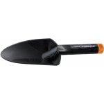 Lopatka Fiskars 82 mm – Zbozi.Blesk.cz