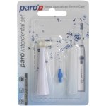 Paro Hydro Sonic Interdental 1 ks – Zboží Mobilmania
