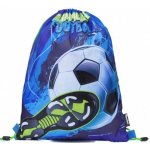 Oxybag Fotbal 3-05624 – Hledejceny.cz
