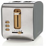 Nedis KABT 510EGY – Hledejceny.cz