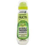 Garnier Fructis Antidandruff 2in1 suchý šampon 100 ml – Zboží Dáma